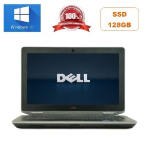 Wholesale Used Laptops In Dubai Second Hand Laptop For Sale In Dubai