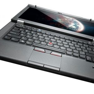 Lenovo Thinkpad T430s