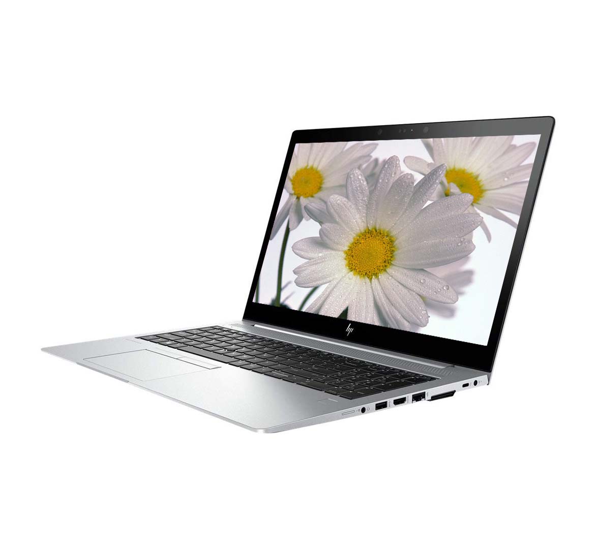 HP EliteBook x360 830 G7