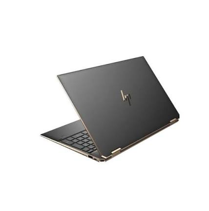 HP Spectre X360, Core i7, 10th Gen
