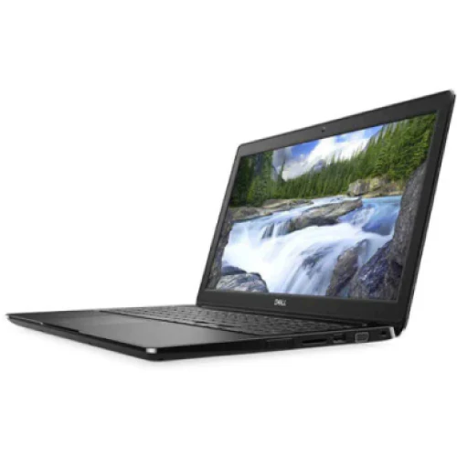 Dell Latitude 7480 Core i5 - 7th Gen 1