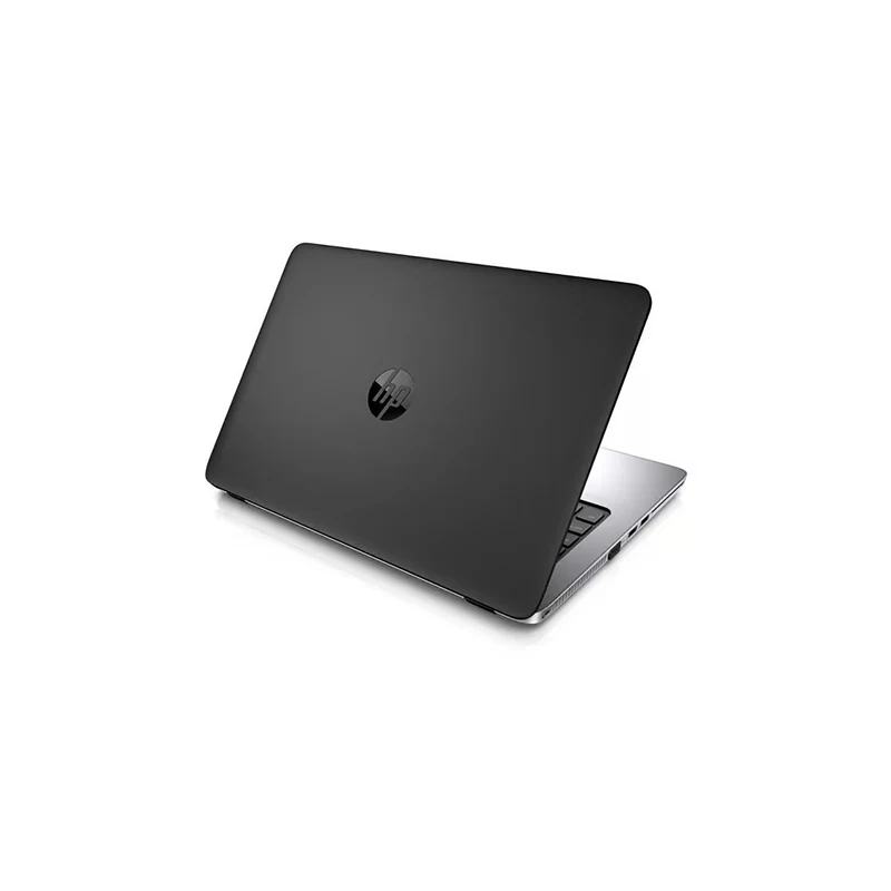 HP Elitebook 820 G1 Core i7 - 4th Gen 2