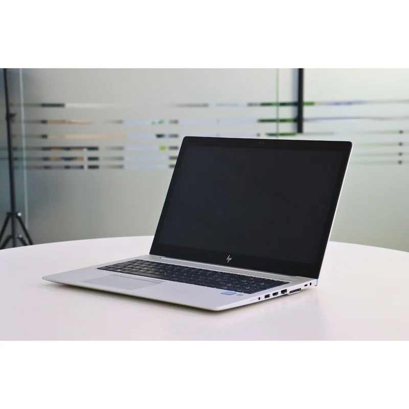 hp-elitebook-850-g5-8th-gen-i5-8gb-ram-256gb-ssd-back