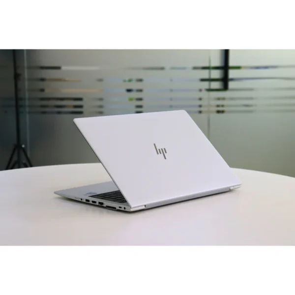 hp-elitebook-850-g5-8th-gen-i5-8gb-ram-256gb-ssd-back
