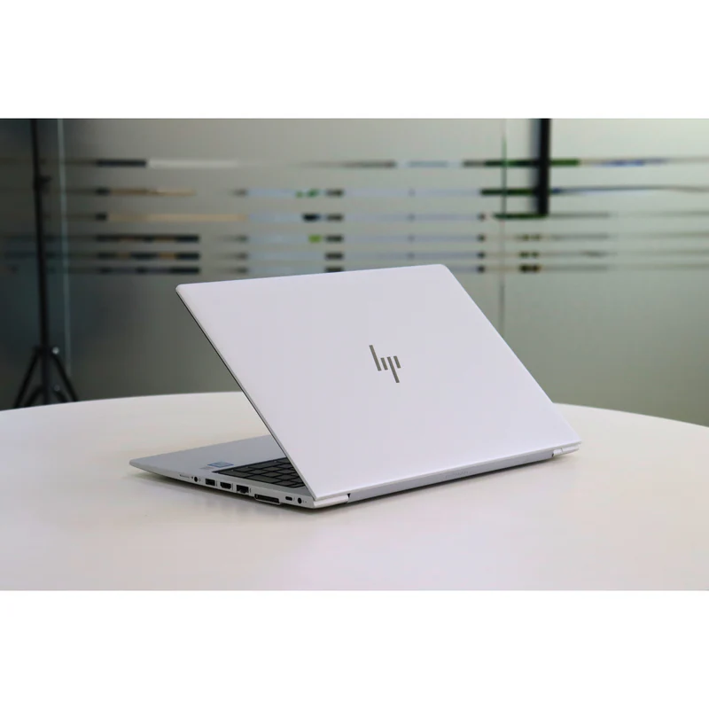 hp-elitebook-850-g5-8th-gen-i5-8gb-ram-256gb-ssd-back