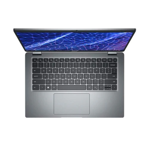 Dell Latitude 5420 Core-i7 11th Gen