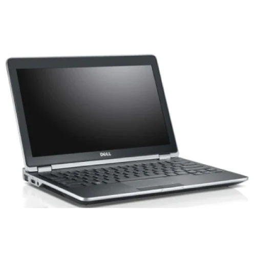 Dell Latitude 6410 Core i5 – 1st Gen 1