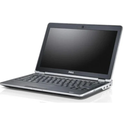 Dell Latitude 6410 Core i5 – 1st Gen 2