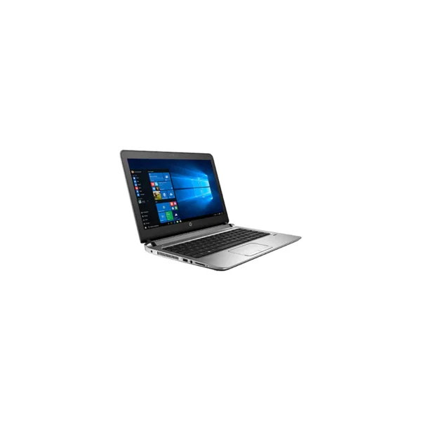 HP Elitebook 430 G3 Core-i5 6th-Gen 1