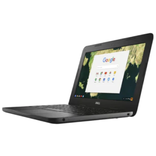 dell-chromebook-11-3180-celeron-n3060