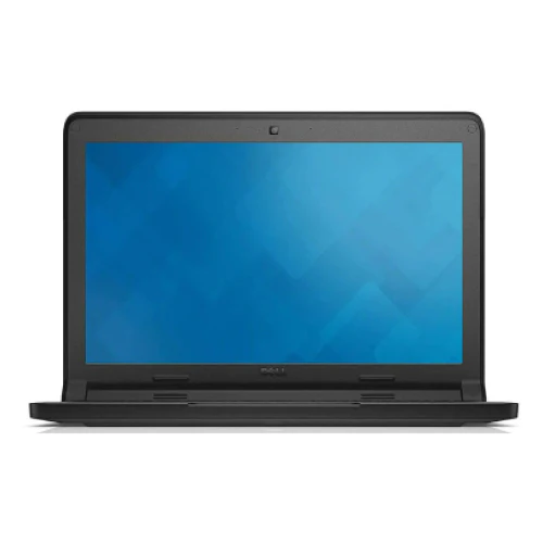 Dell Latitude 5420 Core-i7 11th Gen