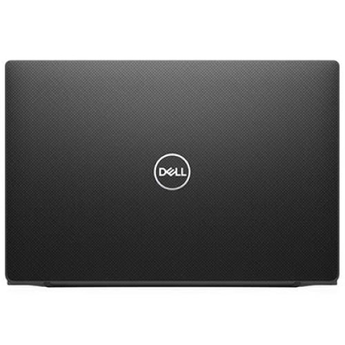 Dell Latitude 7400 Core-i7 8th-Gen