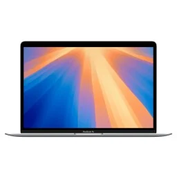 MacBooks